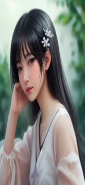 樱花动漫官网App新番时间表页面，以周历形式展示周一到周日的更新条目，配色柔和
