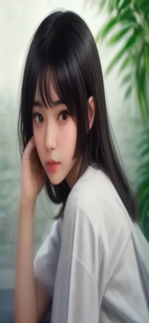 樱花动漫官网App社区讨论区，展示用户的图文帖子与点赞评论按钮，氛围活跃