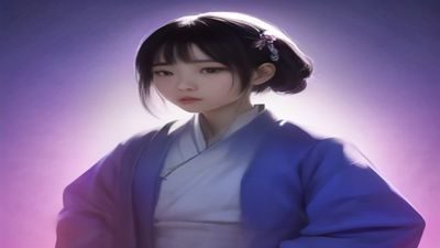 樱花动漫官网 2026年秋季新番《咒术回战》最终章预告，五条悟与宿傩的终极对决场景，画面震撼